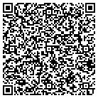 QR code with Portraits By Rebecca contacts