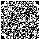 QR code with Precision Dyno Service contacts