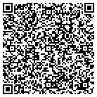 QR code with T & N Manufacturing Co contacts