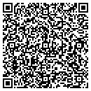 QR code with Walters True Value contacts