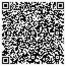QR code with Darden & Bookkeeping Service contacts