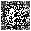 QR code with Anfee Project The contacts