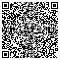 QR code with VFW Post Home 7032 contacts