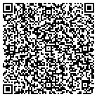QR code with Frank Intermediate School contacts