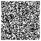 QR code with Artisan Specialty Woodcrafters contacts