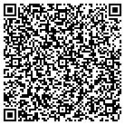 QR code with Davidson Media Group LLC contacts
