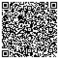 QR code with Sunseekers Tanning contacts