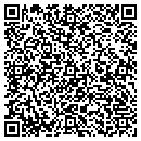 QR code with Creative Framing Inc contacts