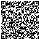 QR code with Dorothy B Tyson contacts