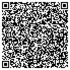 QR code with Jim Oberci Diesel Service contacts
