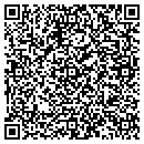 QR code with G & B Energy contacts