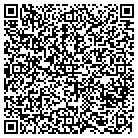 QR code with Lambda Chi Alpha Fraternity Hs contacts
