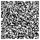 QR code with Talis Management Group Inc contacts