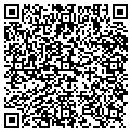 QR code with Stegall Group LLC contacts
