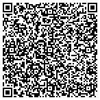 QR code with Whispering Pines Baptist Charity contacts