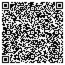 QR code with Cary Engineering contacts
