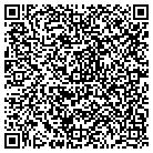 QR code with Suncoast Motion Picture Co contacts