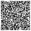 QR code with Express Spirits contacts