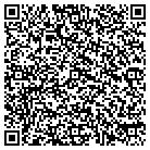 QR code with Sensuous Scents & Sights contacts