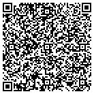 QR code with Insurance Partners Of Carolina contacts