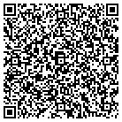 QR code with Transportation NC Department contacts