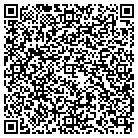 QR code with Red Barn Craft Market Inc contacts