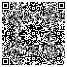 QR code with Norandex Eastern Div Office contacts