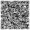 QR code with Repeats Consignments contacts