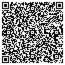 QR code with Works Of Clay contacts