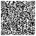 QR code with Topaz International Inc contacts