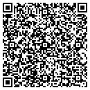 QR code with Wee Care Pre-School contacts