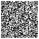 QR code with Maximum Security Co LLC contacts