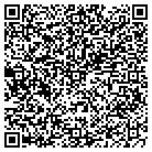 QR code with Performance Graphics-Lk Norman contacts