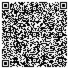 QR code with Battery Warehouse & Recycling contacts