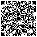 QR code with John D Andrews contacts