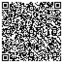 QR code with Icehouse Jewelers Inc contacts