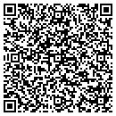 QR code with Matthews Tree Service contacts