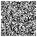 QR code with Steadfast Apstlic Chrch Christ contacts