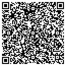 QR code with Rock Barn Club Of Golf contacts