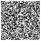 QR code with M L Sullivan Development Corp contacts