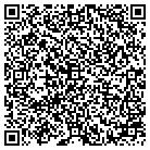 QR code with OMalleys On Main Pub & Grill contacts