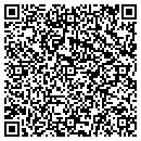 QR code with Scott A Turik DDS contacts