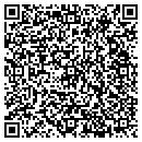 QR code with Perry's Auto Salvage contacts
