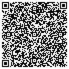 QR code with Rockridge Psychotherapy Group contacts