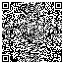 QR code with Radio Shack contacts
