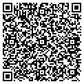 QR code with Carolina Stone Setting contacts