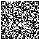 QR code with Easco Aluminum contacts