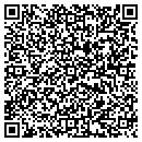 QR code with Styles By The Sea contacts