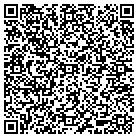 QR code with Moore's Landscaping & Grading contacts