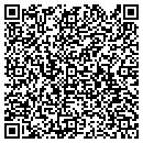 QR code with Fastframe contacts